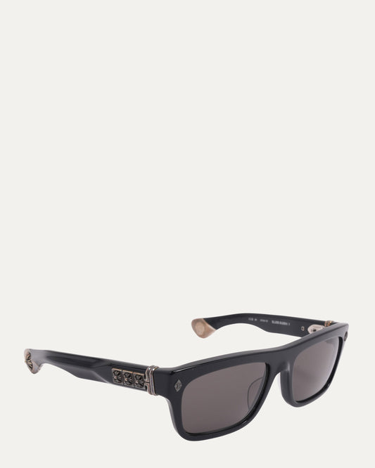 Sluss Bussin II Sunglasses