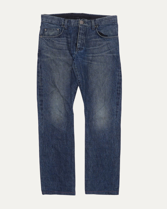 Vintage Jeans