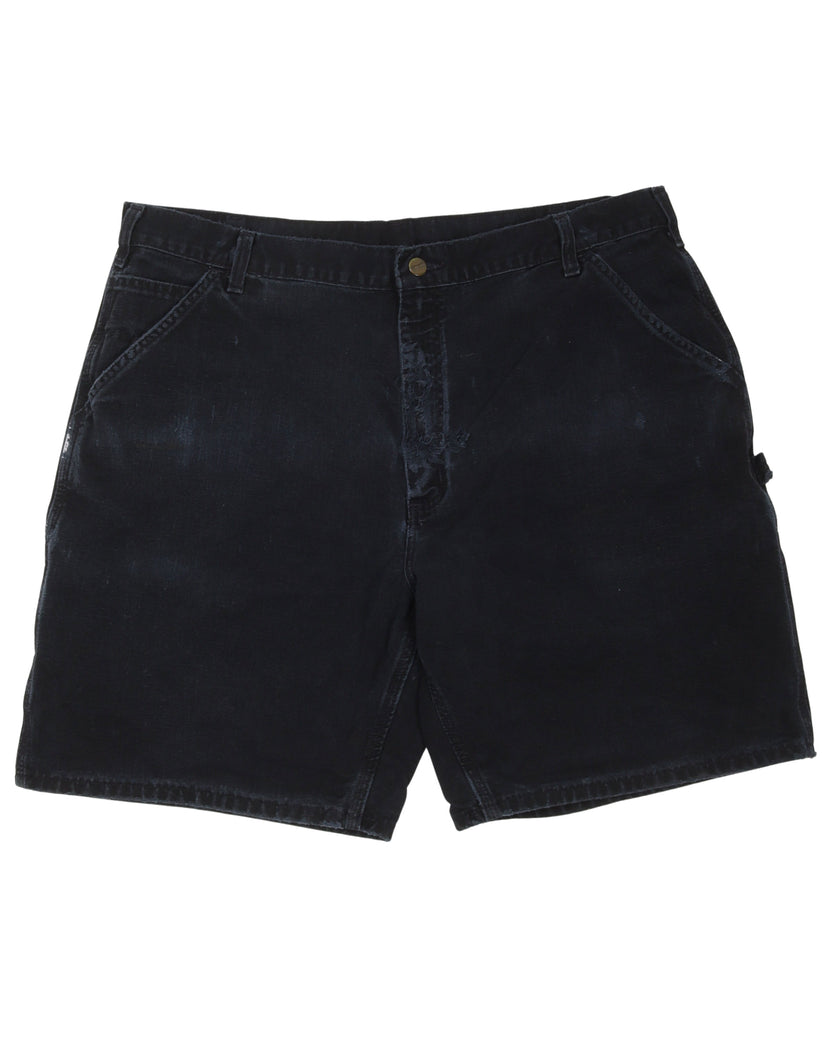 Carhartt Work Shorts