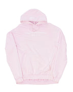 Unicorns and Rainbows Hoodie 1/50