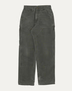 Carhartt Double Knee Pants