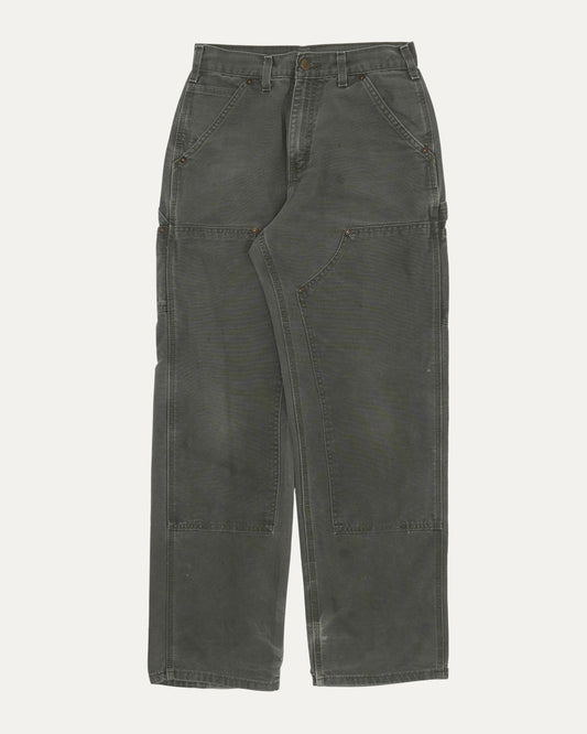 Carhartt Double Knee Pants