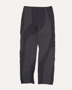 Paneled 4.0 Trousers