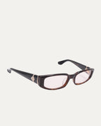 Blueher Sunglasses