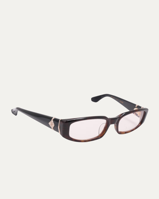 Blueher Sunglasses