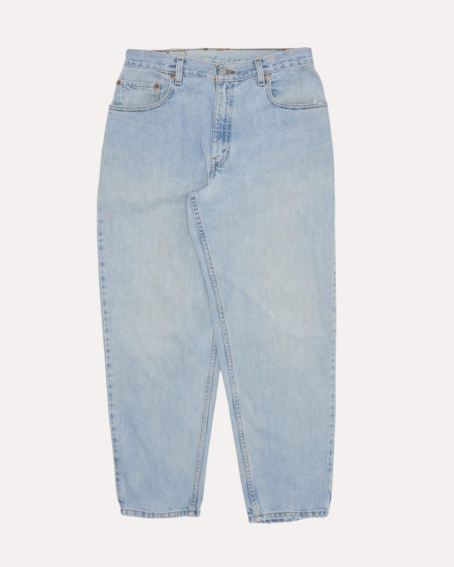 Levis 560 Jeans