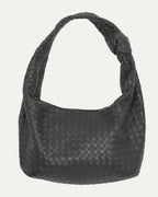 Maxi Intrecciato Jodie Bag