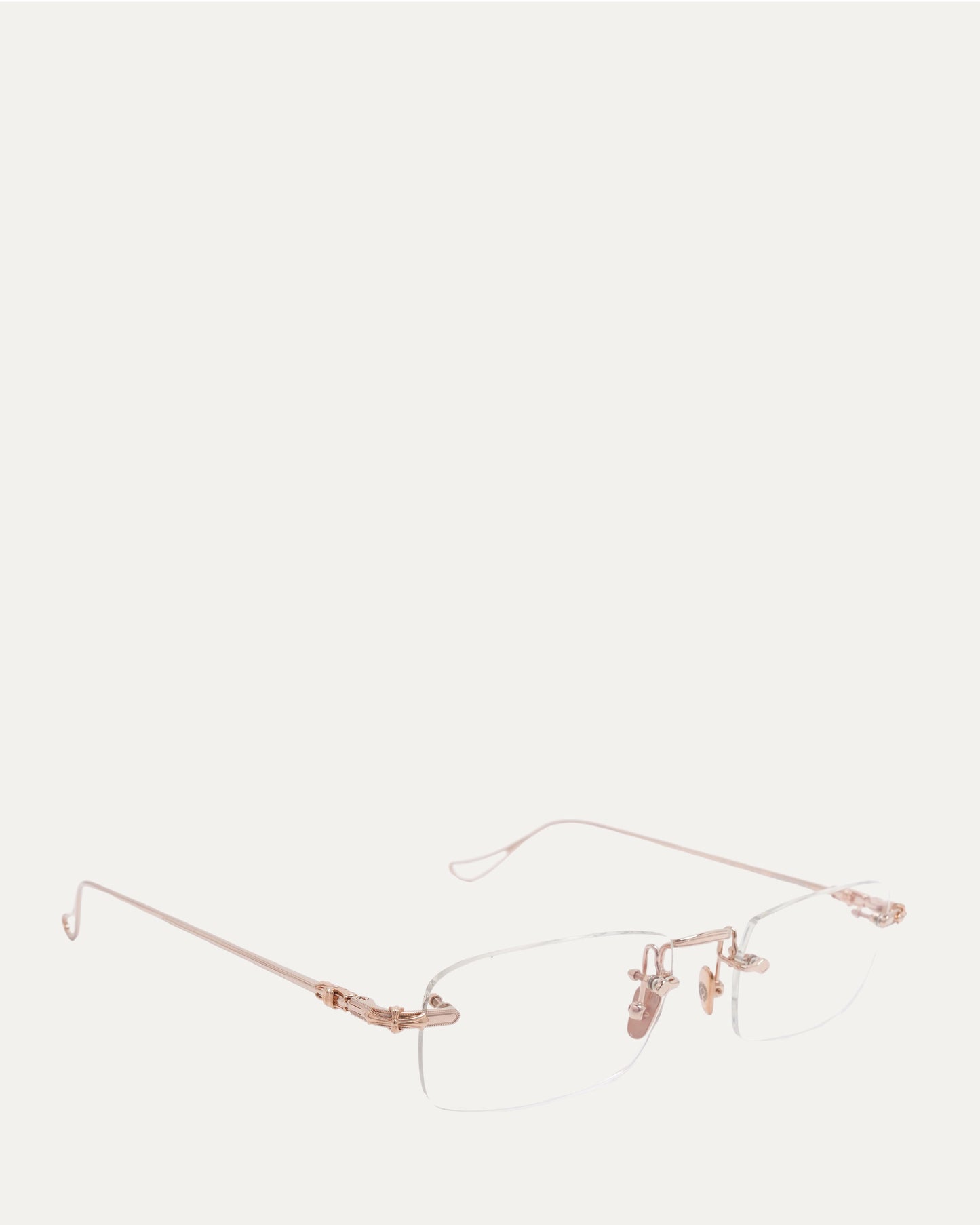 Sinnergasm II Eyeglasses