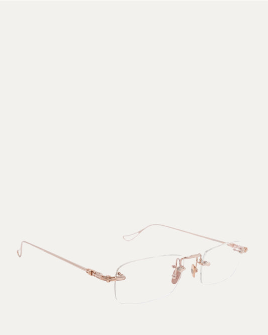 Sinnergasm II Eyeglasses