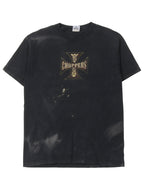 West Coast Choppers Sun Faded T-Shirt