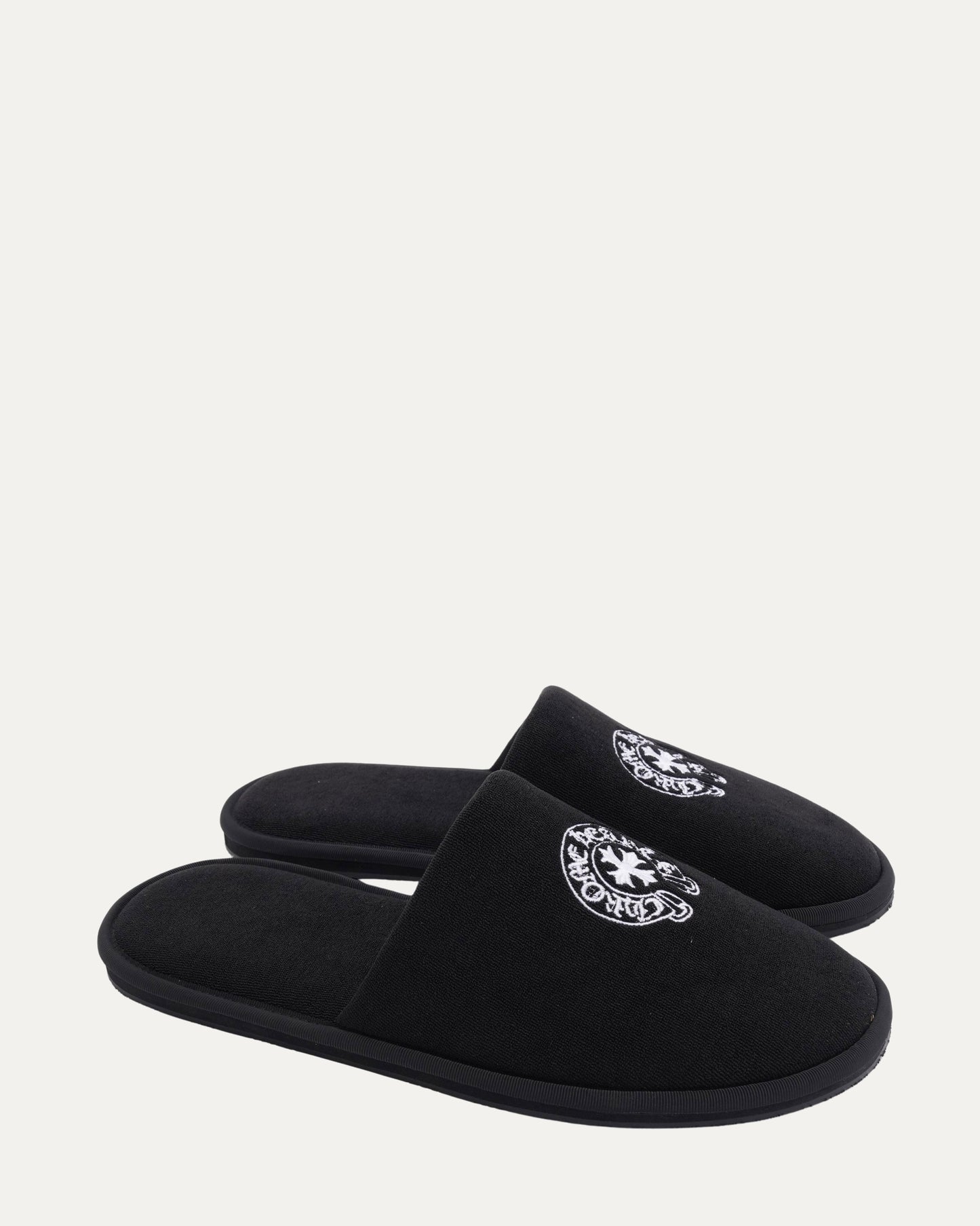 Hotel Slippers