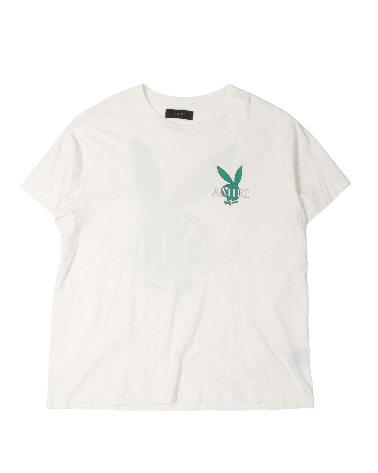 Playboy Logo T-Shirt