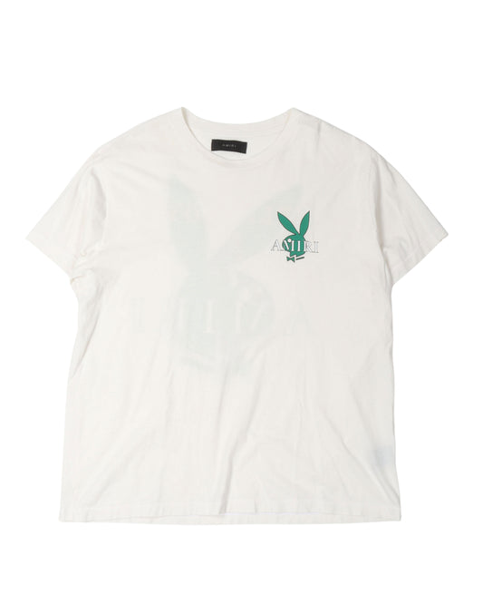 Playboy Logo T-Shirt