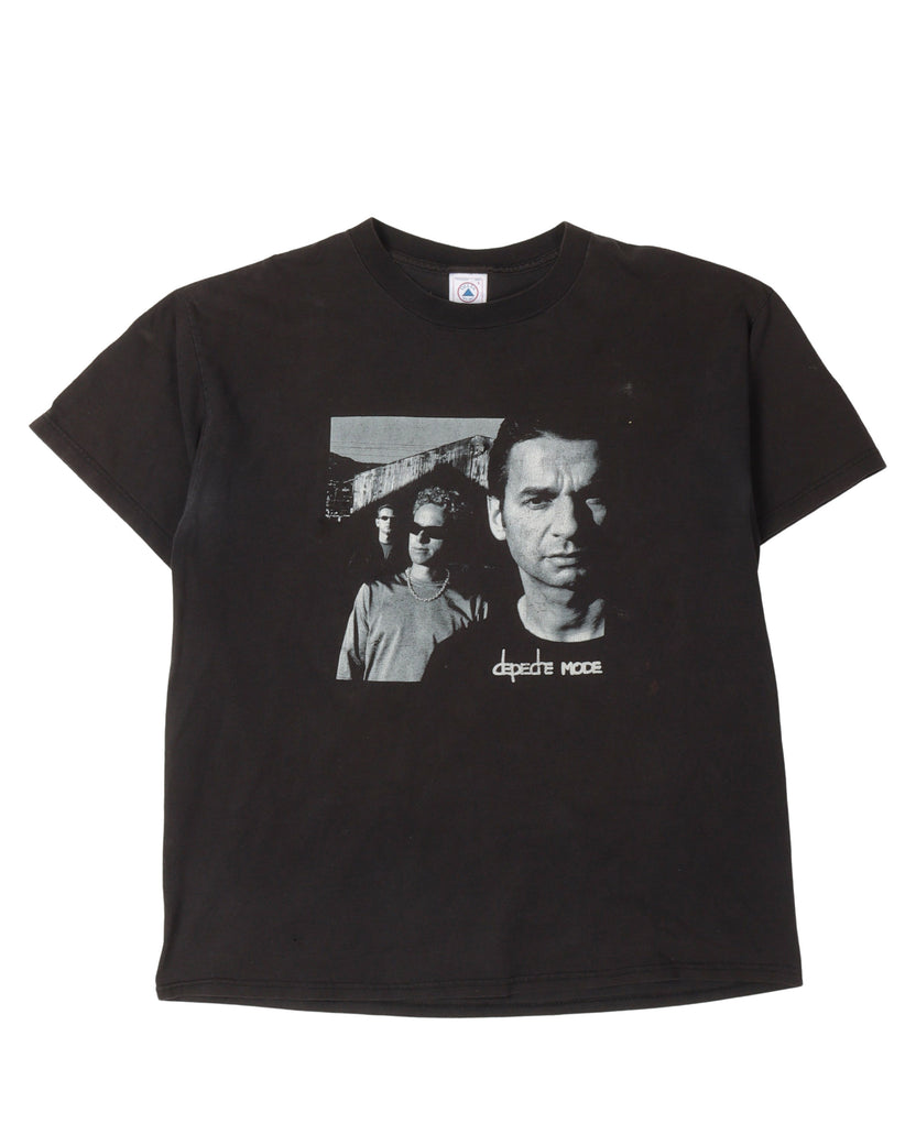 Depeche Mode T-Shirt