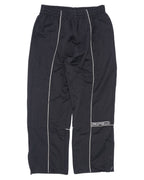 Piping Track Pants