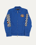 Matty Boy Chomper Work Jacket