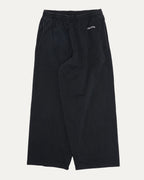 Soap & Water Sweatpants