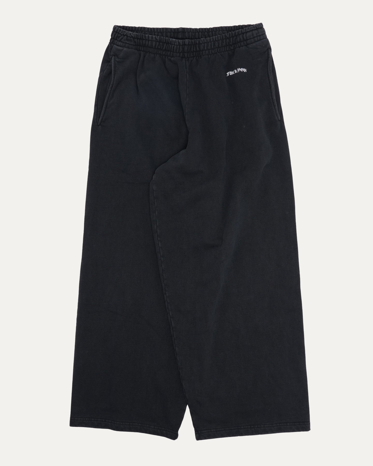 Soap & Water Sweatpants