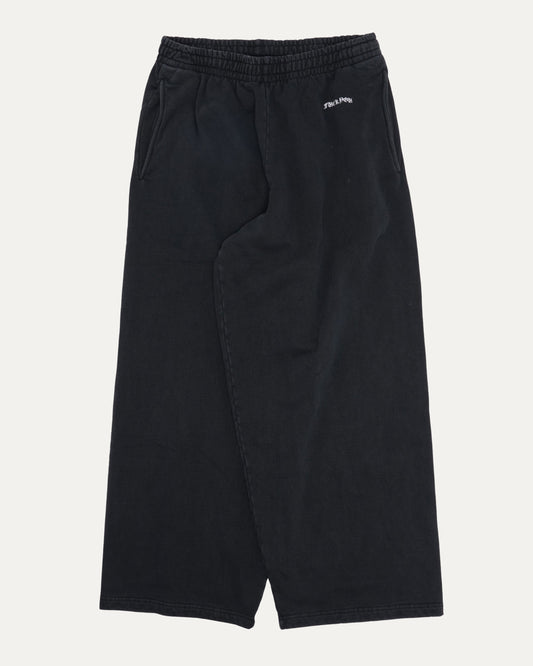 Soap & Water Sweatpants