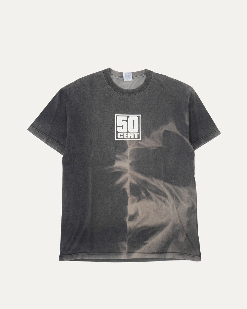 50 Cent T-Shirt