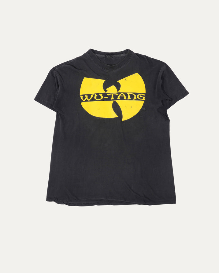 Wu-Tang Clan C.R.E.A.M. T-Shirt