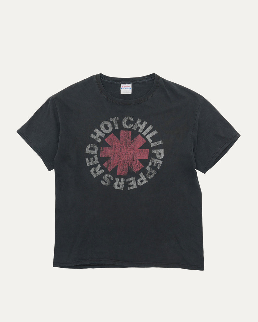 Red Hot Chili Peppers T-Shirt