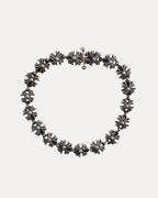Tiny Plus Bracelet