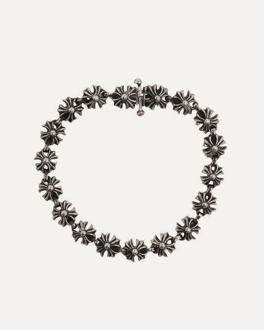 Tiny Plus Bracelet