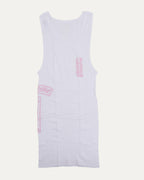 T-Bar Tank Top