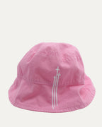 Children's 3RS Bucket Hat
