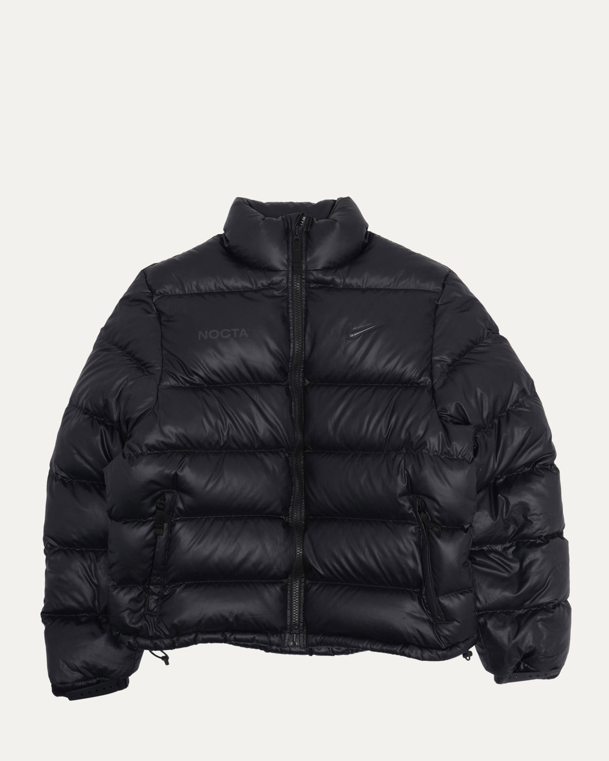 Nocta NRG Puffer Jacket