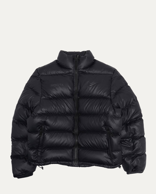 Nocta NRG Puffer Jacket