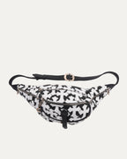 Cross Patch Snat Pack