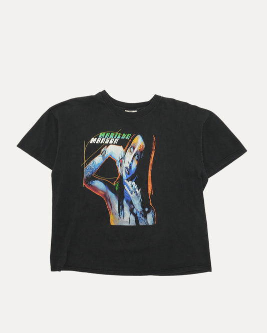 Marilyn Manson 1997 T-Shirt