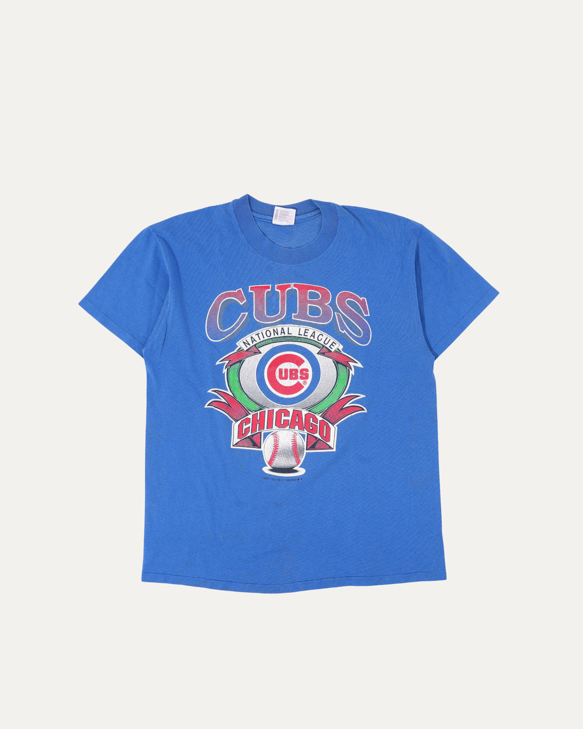 Chicago Cubs T-Shirt