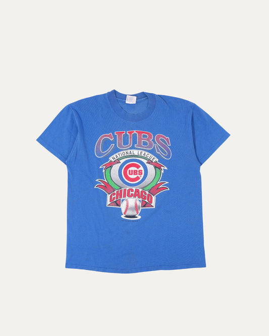 Chicago Cubs T-Shirt