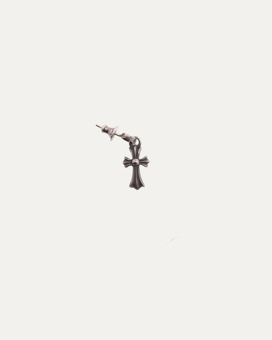 Baby Fat Earring