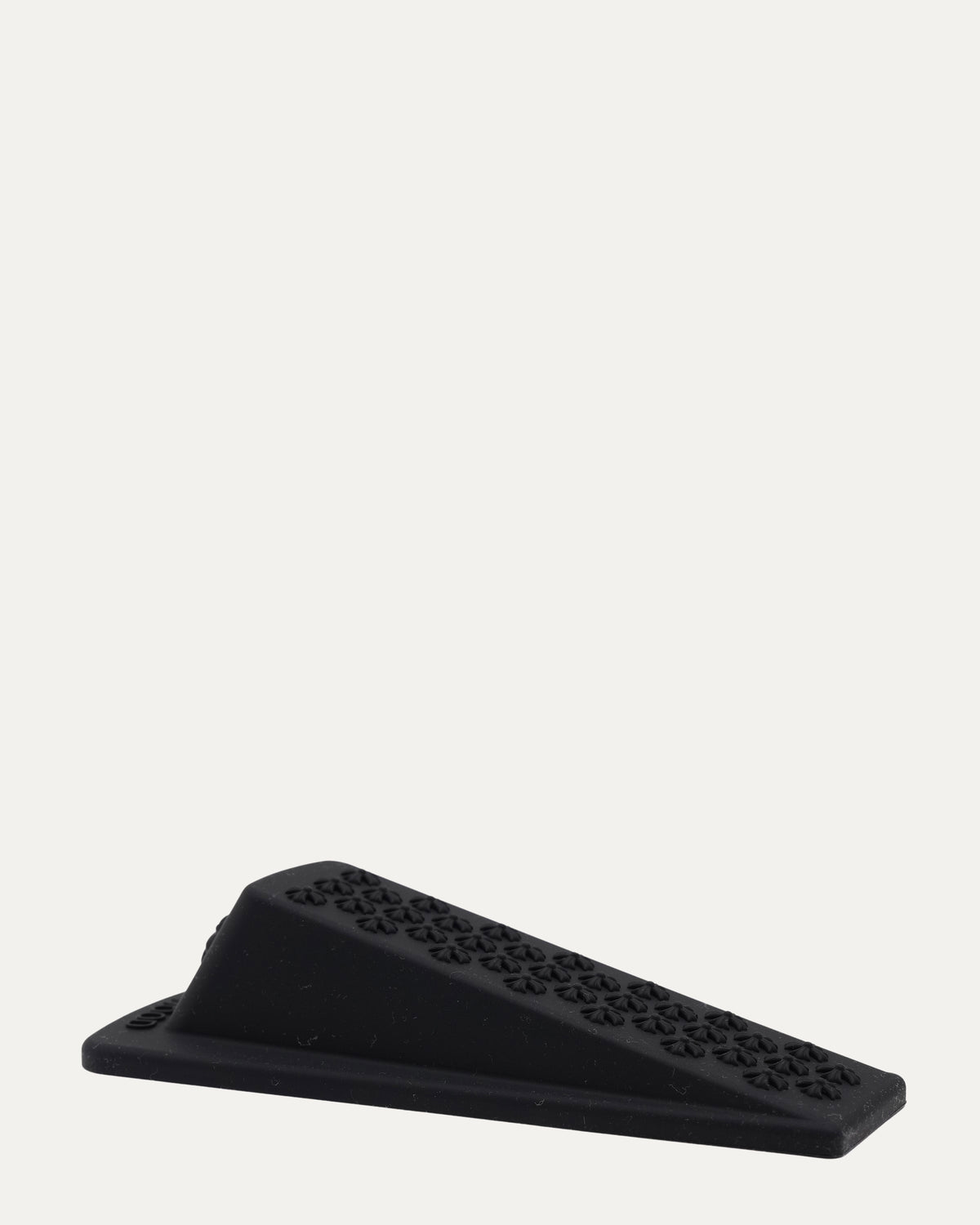 Door Stopper