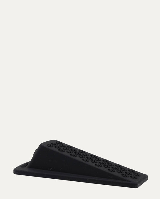 Door Stopper