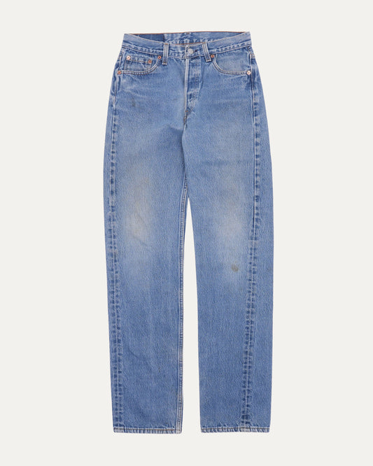 Levi's 501 Jeans