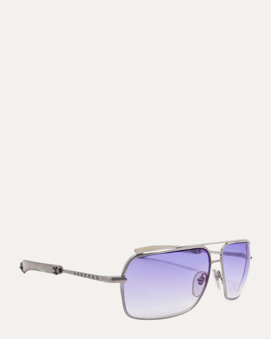 Sophistafucks Sunglasses