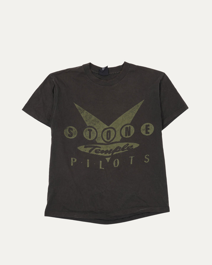 Stone Temple Pilots T-Shirt