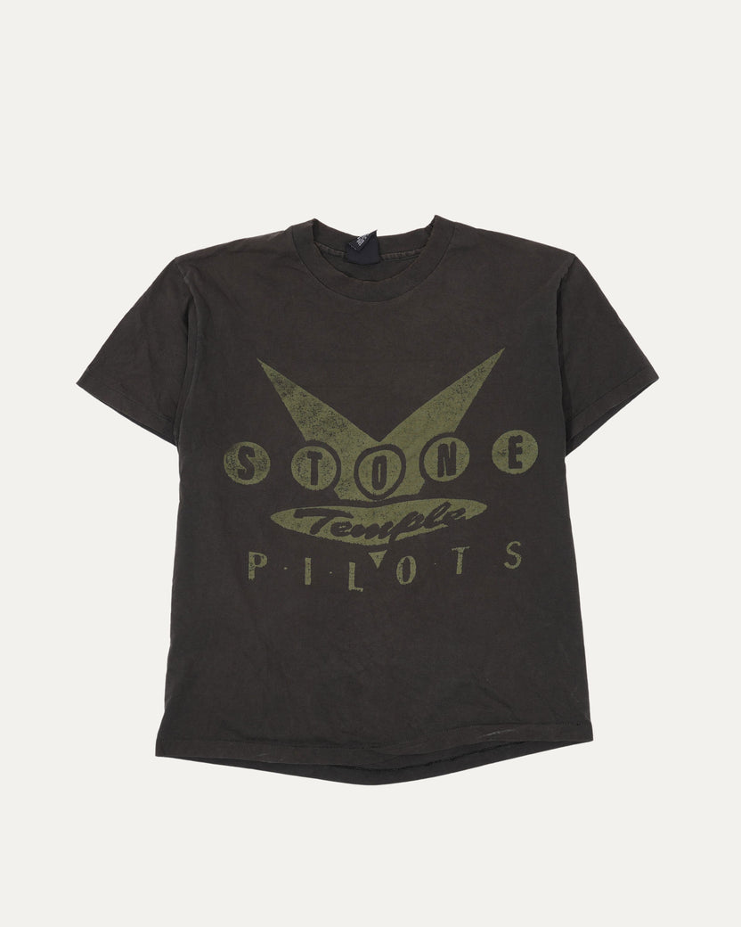 Stone Temple Pilots T-Shirt