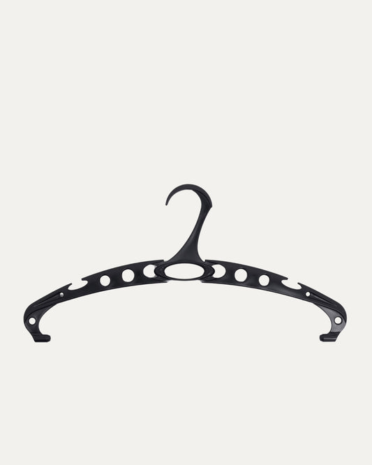 Clothing Hanger