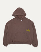 Blank Hoodie