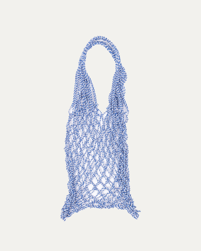 The Fisherman Net Bag