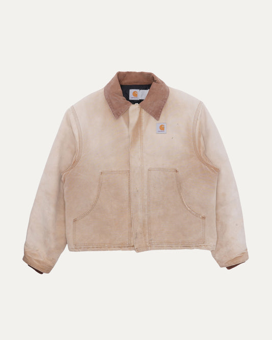 Carhartt Chore Jacket