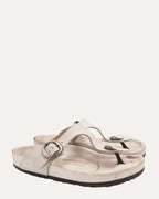 Birkenstock Gizeh Sandals