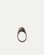 Small Lobster Clasp