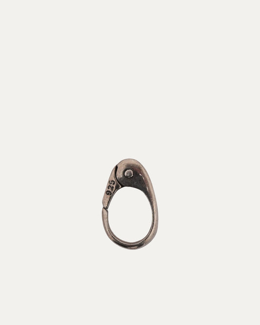 Small Lobster Clasp
